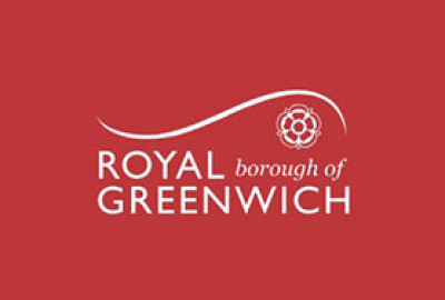 Royal  Greenwich